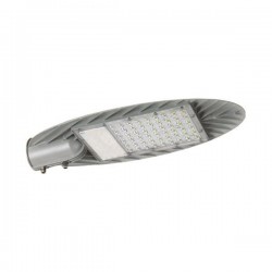 STREET LIGHT LED SMD 220-240V 70W 3000K IP65 VALUE 146-57008 STREET LIGHT LED SMD 220-240V 70W 3000K IP65 VALUE 146-57008