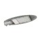 STREET LIGHT LED SMD 220-240V 70W 3000K IP65 VALUE 146-57008