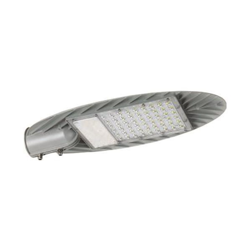 STREET LIGHT LED SMD 220-240V 70W 3000K IP65 VALUE 146-57008