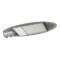 LED УЛИЧНО ОСВЕТЛЕНИЕ 100W 6500K IP65 VALUE