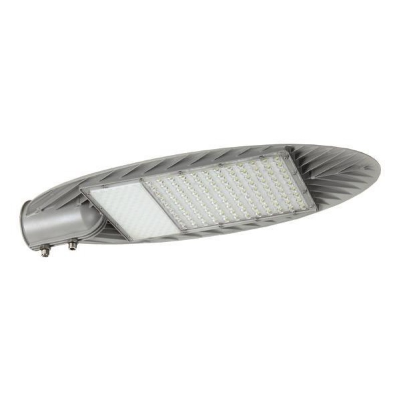 STREET LIGHT LED SMD 220-240V 100W 4000K IP65 VALUE 146-57010 STREET LIGHT LED SMD 220-240V 100W 4000K IP65 VALUE 146-57010