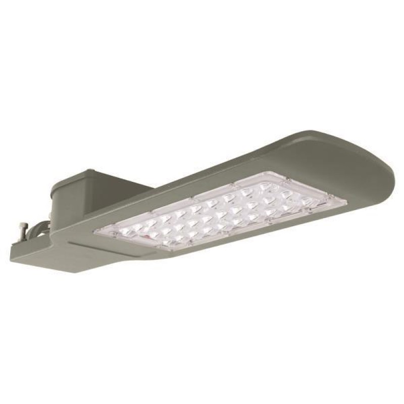 STREET LIGHT LED SMD 85-265V 40W 3000K IP65 PLUS 146-57035 STREET LIGHT LED SMD 85-265V 40W 3000K IP65 PLUS 146-57035