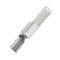 STREET LIGHT LED SMD 220-240V 20W 4000K IP66 SATURN PLUS 146-57051