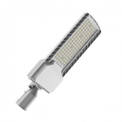 STREET LIGHT LED SMD 220-240V 120W 3000K IP66 SATURN PLUS 146-57070 STREET LIGHT LED SMD 220-240V 120W 3000K IP66 SATURN PLUS 146-57070