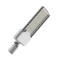 STREET LIGHT LED SMD 220-240V 150W 3000K IP66 SATURN PLUS 146-57073
