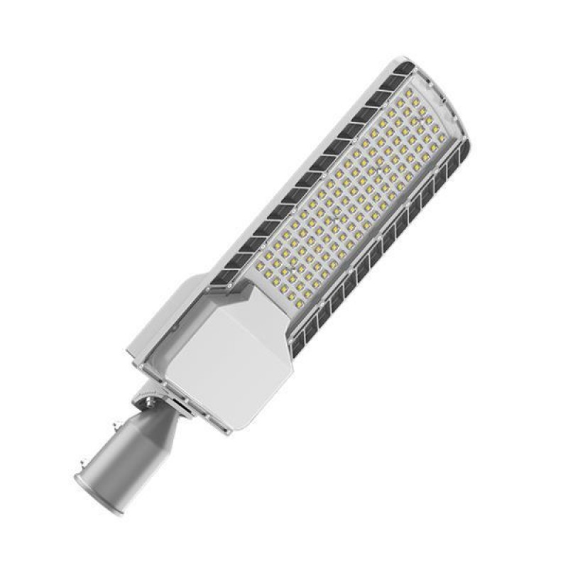 STREET LIGHT LED SMD 220-240V 150W 3000K IP66 SATURN PLUS 146-57073