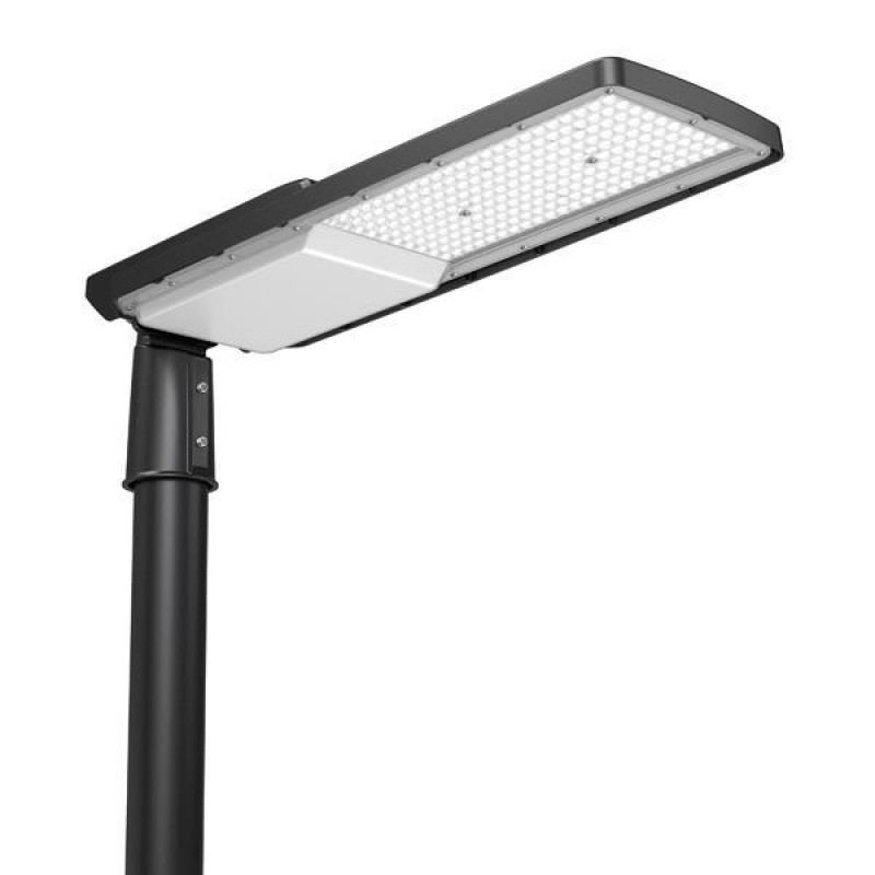 STREET LIGHT LED SMD 125-240V 150W 6500K IP66 PLUS 146-57118