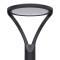 LED POST TOP MOUNTED  40W 3000K 100-277 VAC 146-58005