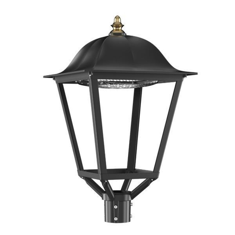 TRADITIONAL LED LIGHT 30W 3000K 100-277 VAC 146-58014 TRADITIONAL LED LIGHT 30W 3000K 100-277 VAC 146-58014