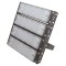 ПРОЖЕКТОР LED SMD 200W ЧЕРЕН IP65 6500K
