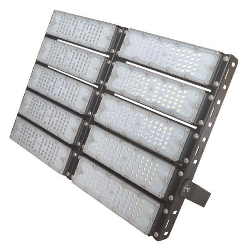 ПРОЖЕКТОР LED SMD 50W ЧЕРЕН IP65 6500K ПРОЖЕКТОР LED SMD 50W ЧЕРЕН IP65 6500K