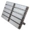 ПРОЖЕКТОР LED SMD 500W 5000K IP65 ЧЕРЕН