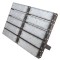 PROJECTOR LED SMD 10Χ50/500W AC100-240V BLACK IP65 4000K PLUS 146-69011