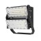 LED PROJECTOR SMD 240W MODULAR IP66 100-277V 4000K BLACK 146-69158