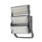 LED PROJECTOR SMD 300W MODULAR IP66 100-277V 4000K BLACK 146-69160