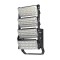 LED PROJECTOR SMD 480W MODULAR IP66 100-277V 4000K BLACK 146-69164