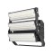 LED PROJECTOR SMD 600W MODULAR IP66 100-277V 6000K BLACK 146-69165