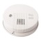 АВТОНОМНА ПОЖАРНА СИРЕНА SMOKE ALARM