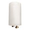 LED STARTER FOR T8 LED TUBES 147-02210