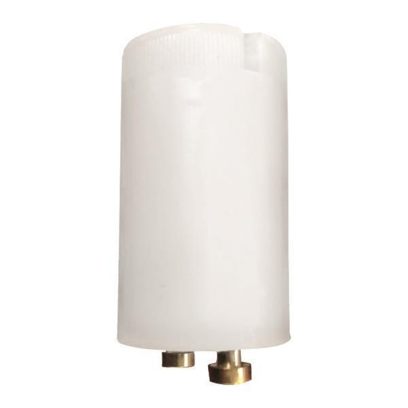 LED STARTER FOR T8 LED TUBES 147-02210 LED STARTER FOR T8 LED TUBES 147-02210