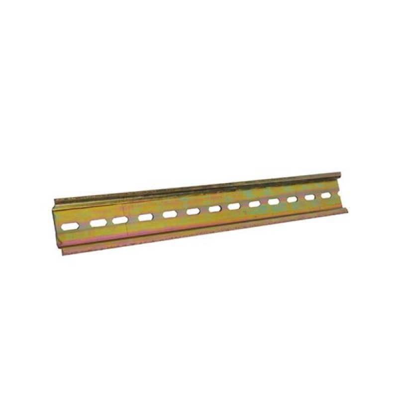 FUSE BAR 1M OMEGA 147-08010