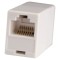 МОДУЛЕН КОНЕКТОР RJ45 8P8C