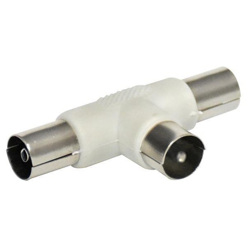 ADAPTOR TV MALE 147-10102
