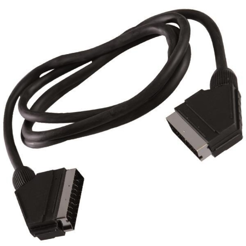 СКАРТ КЪМ СКАРТ КАБЕЛ 1.5М