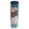 HEAT SHRINKABLE TUBINGS SET 147-11020