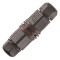 СВЪРЗВАНЕ ЗА КАБЕЛИ IP67 3P (3X1,5)