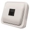 КОНТАКТ RJ45 БЯЛ IP20