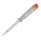 SCREWDRIVER TESTER SMALL 147-18000