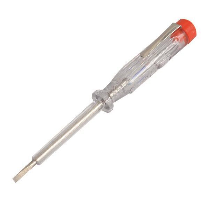 SCREWDRIVER TESTER SMALL 147-18000 SCREWDRIVER TESTER SMALL 147-18000