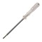 SCREWDRIVER TESTER BIG 147-18001