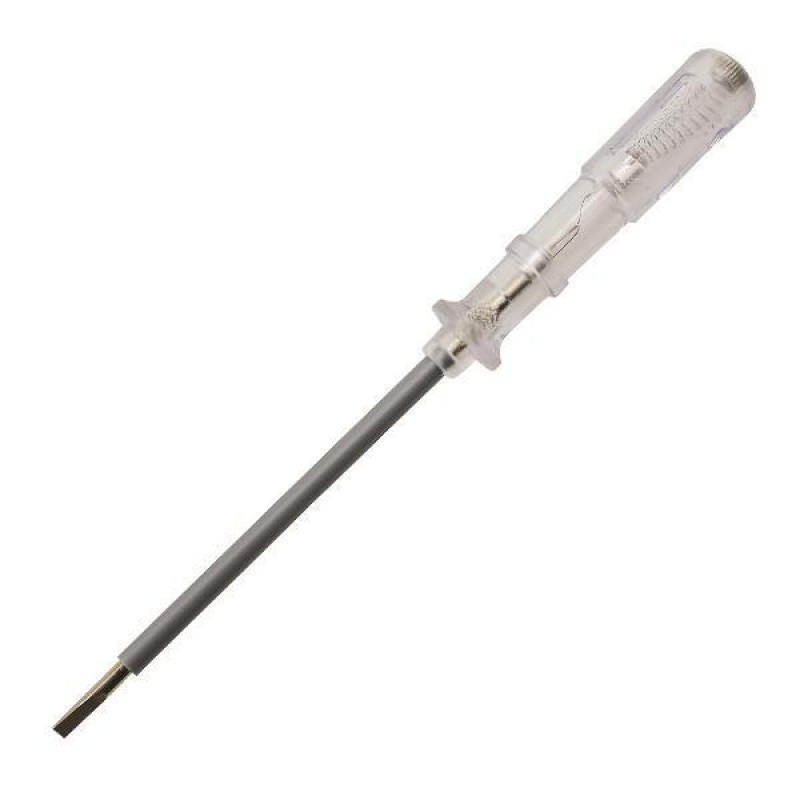 SCREWDRIVER TESTER BIG 147-18001 SCREWDRIVER TESTER BIG 147-18001