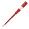 SCREWDRIVER TESTER RED BIG SET 20PCS 147-18021
