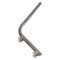 BRACKET FOR STREET LIGHT  Φ48 1m 