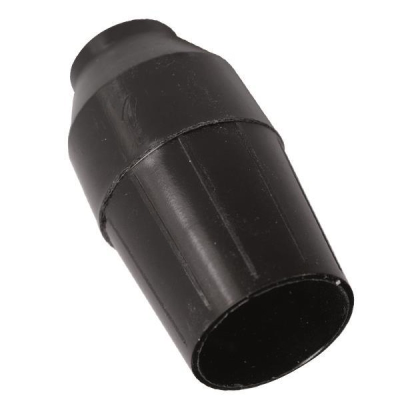 LAMPHOLDER BAKELITE BLACK E14 147-23032 LAMPHOLDER BAKELITE BLACK E14 147-23032
