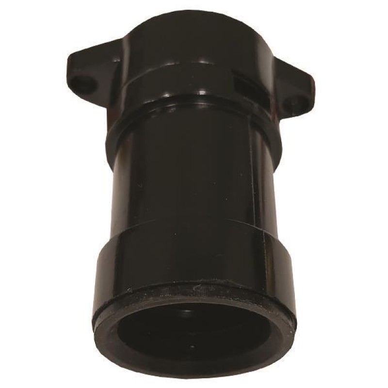 LAMPHOLDER BAKELITE GARLAND WATERPROOF E27 BLACK 147-23037 LAMPHOLDER BAKELITE GARLAND WATERPROOF E27 BLACK 147-23037