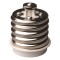LAMPHOLDER ADAPTOR E40 TO E27 147-23051