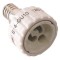 LAMPHOLDER ADAPTOR E14 TO GU10 147-23052