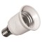 LAMPHOLDER ADAPTOR E14 TO Ε27 147-23057
