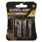 EXTREME POWER BATTERY 2pcs C (LR14) 1.5V 147-24122