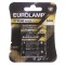 EXTREME POWER BATTERY 8pcs ΑΑΑ (LR03) 1.5V 147-24125