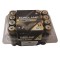 EXTREME POWER BATTERY 24PCS AAA (LR03) 1.5V 147-24127
