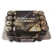 EXTREME POWER BATTERY 24PCS AA (LR6) 1.5V 147-24128