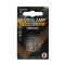 EXTREME LITHIUM COIN BATTERY CR2032 1pc 147-24130