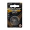 EXTREME LITHIUM COIN BATTERY CR2430 1pc 147-24134