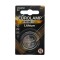 EXTREME LITHIUM COIN BATTERY CR2450 1pc 147-24135