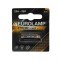 EXTREME ALKALINE BATTERY 12V 23A 1pc 147-24141